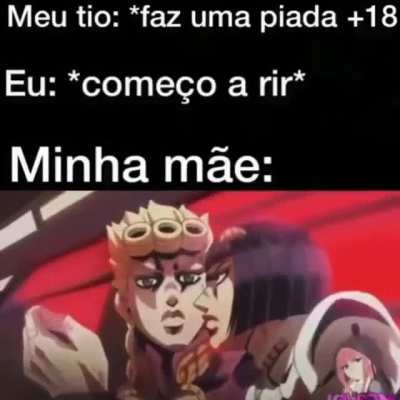 Perdemo fml 😔✊