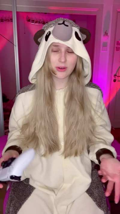 UwU
