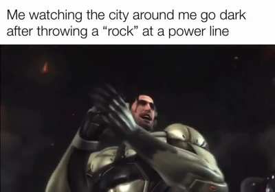 heheheha