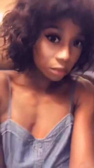 Adorable! 🧡🧡🧡🧡