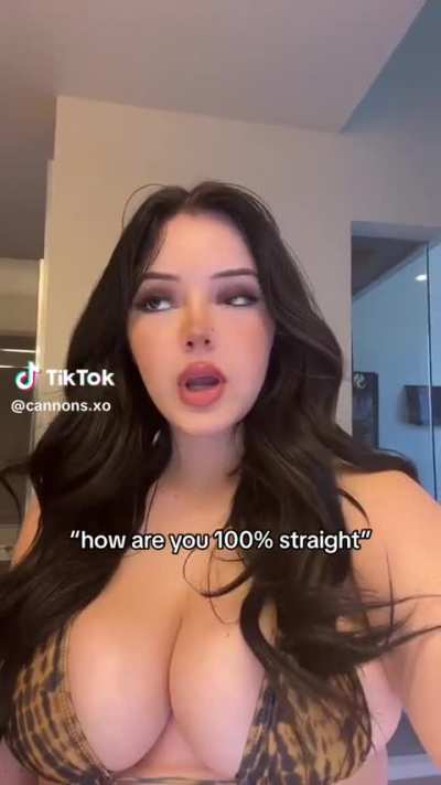 Honest thot