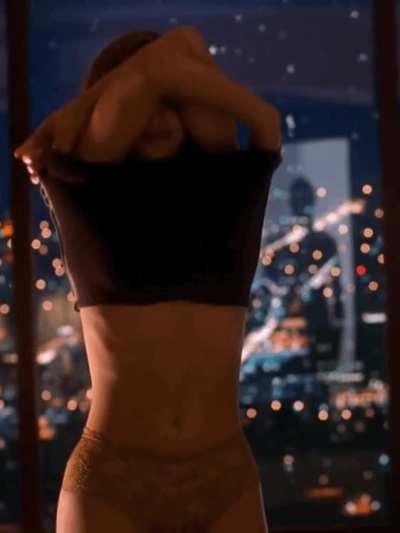 Jennifer Lopez