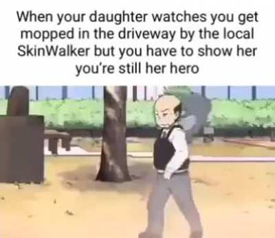 Wholesome meme for you rn