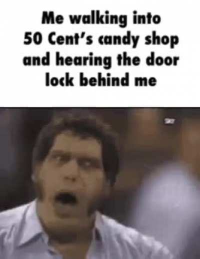 Nah man