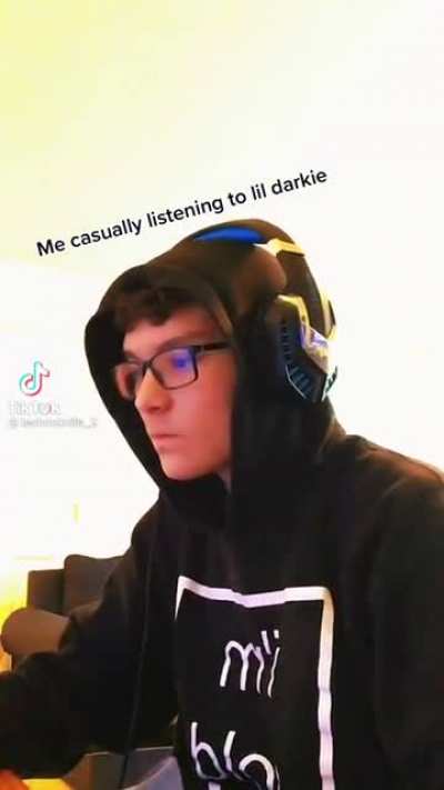 OmG sOoOoooOoO edGy 😰😰😰