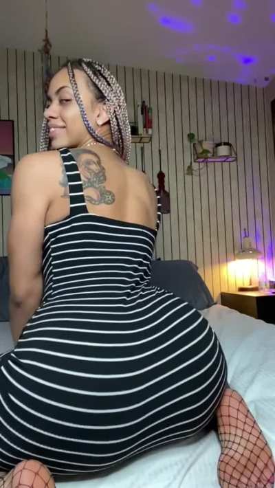 Giving you what you want 