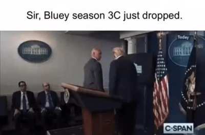 The moment we have all been waiting for is here!!