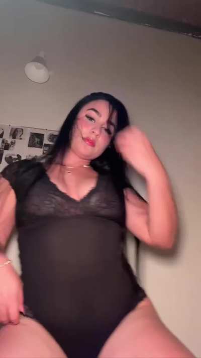 Let’s just forget the world exists for a little while, okay? [Cam] [Gfe] [Gfe] [Sext]