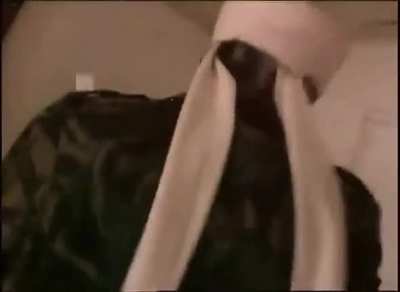Osam bin laden