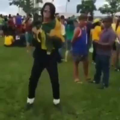 É o mito, não tem jeito🥰🥰🥰🥰🥰❤️❤️❤️🥰🥰🥰🥰