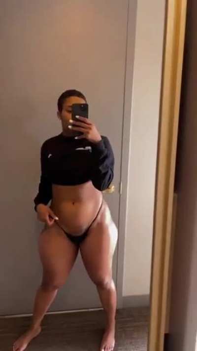 🍑