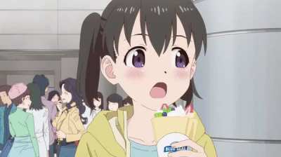 anime_irl