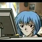 Poor asuka