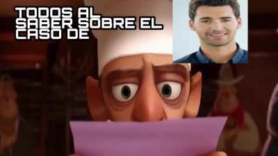 Solamente busquen 