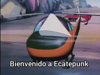 Se ve bonito