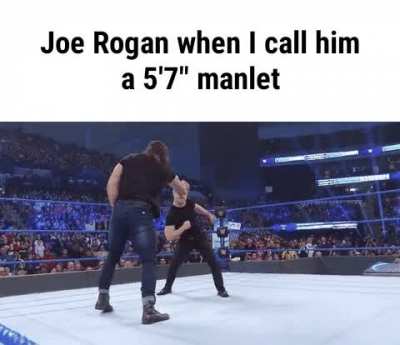 Joe