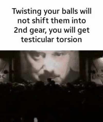 Rule
