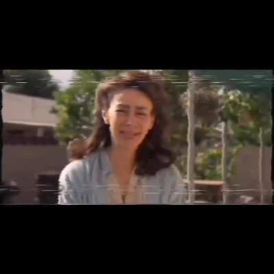 La Bamba Edit✨