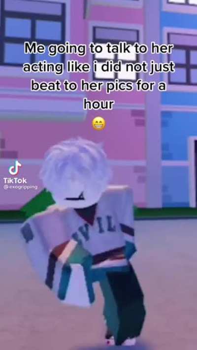 hmm