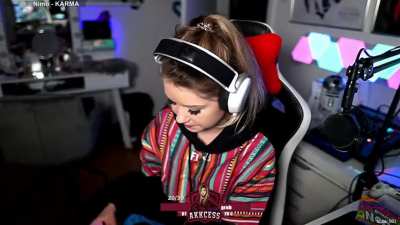 Die tanga clips