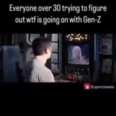 I SWEAR TO GOD../-