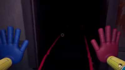 IGP’s screams are the stuff of legend
