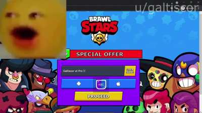 free gem download 2021