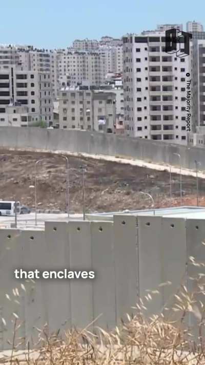 Israeli historian Ilan Pappé reviews how Israel was founded through systematic mass expulsion and ethnic cleansing