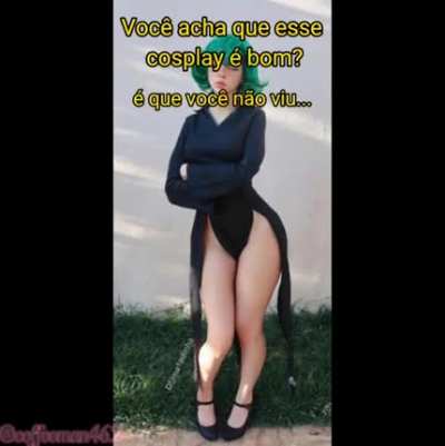 kk