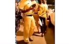 Wait for it