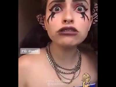 Edinaldo assediador