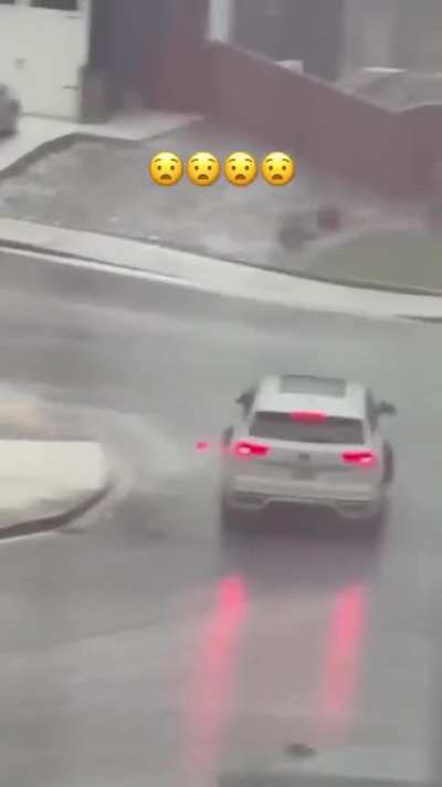 What do you even do at this point?