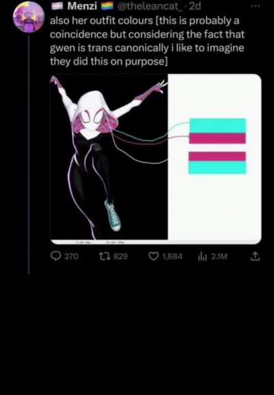 interesting