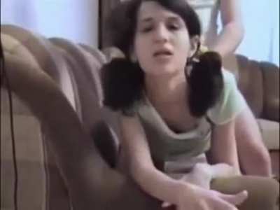real incest brother and sister