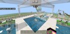 Fastest snow farm?