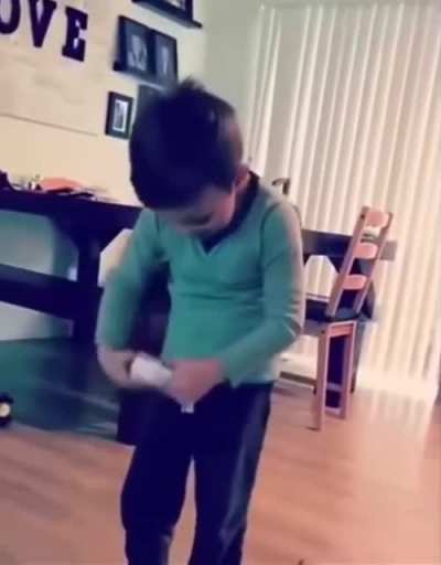 🤦‍♂️