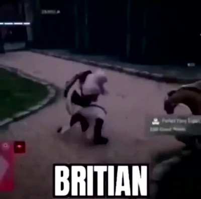 Global Warfare