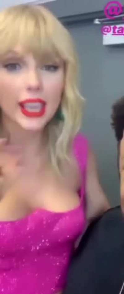 Beyond Sexy