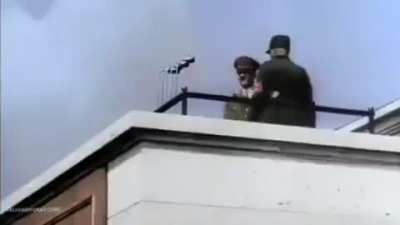 HD of this video anyone?
