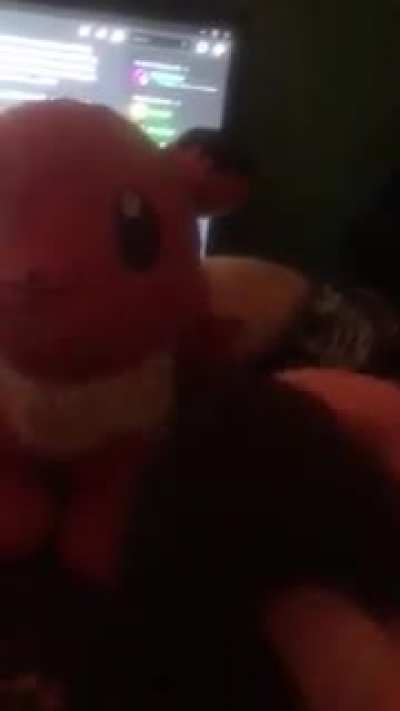 hat