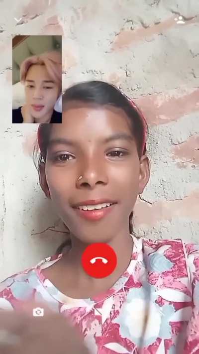Ji0 is mistake 