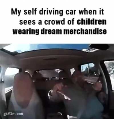shitposting - Video #3726