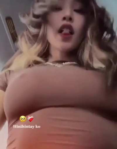 @?