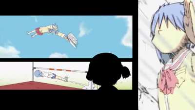I Think I downloaded the wrong intro
