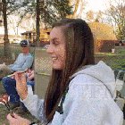 HMC While I Hit The Beer Can With A Dart