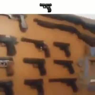 🔫