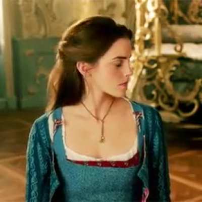 Cute Emma