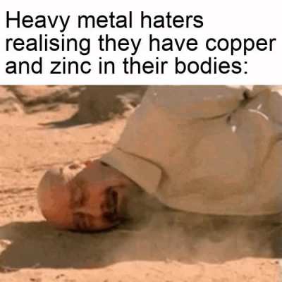GET THAT SHIT OUTTA ME