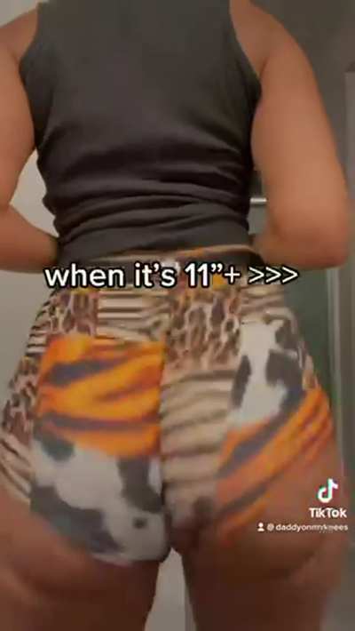 bbc only
