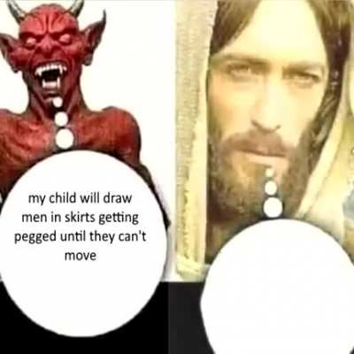 Jesvs
